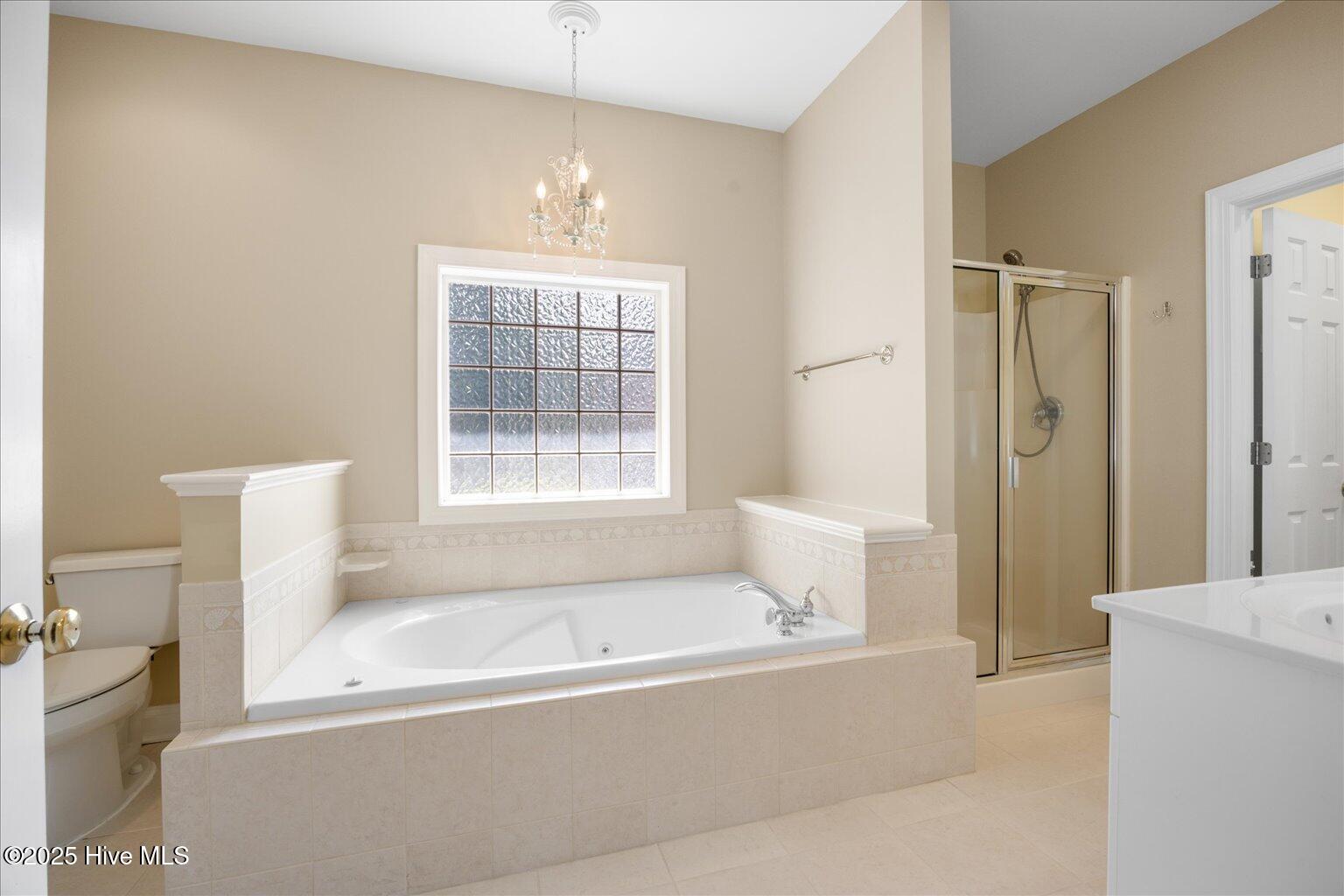 100521563 | Photo 22