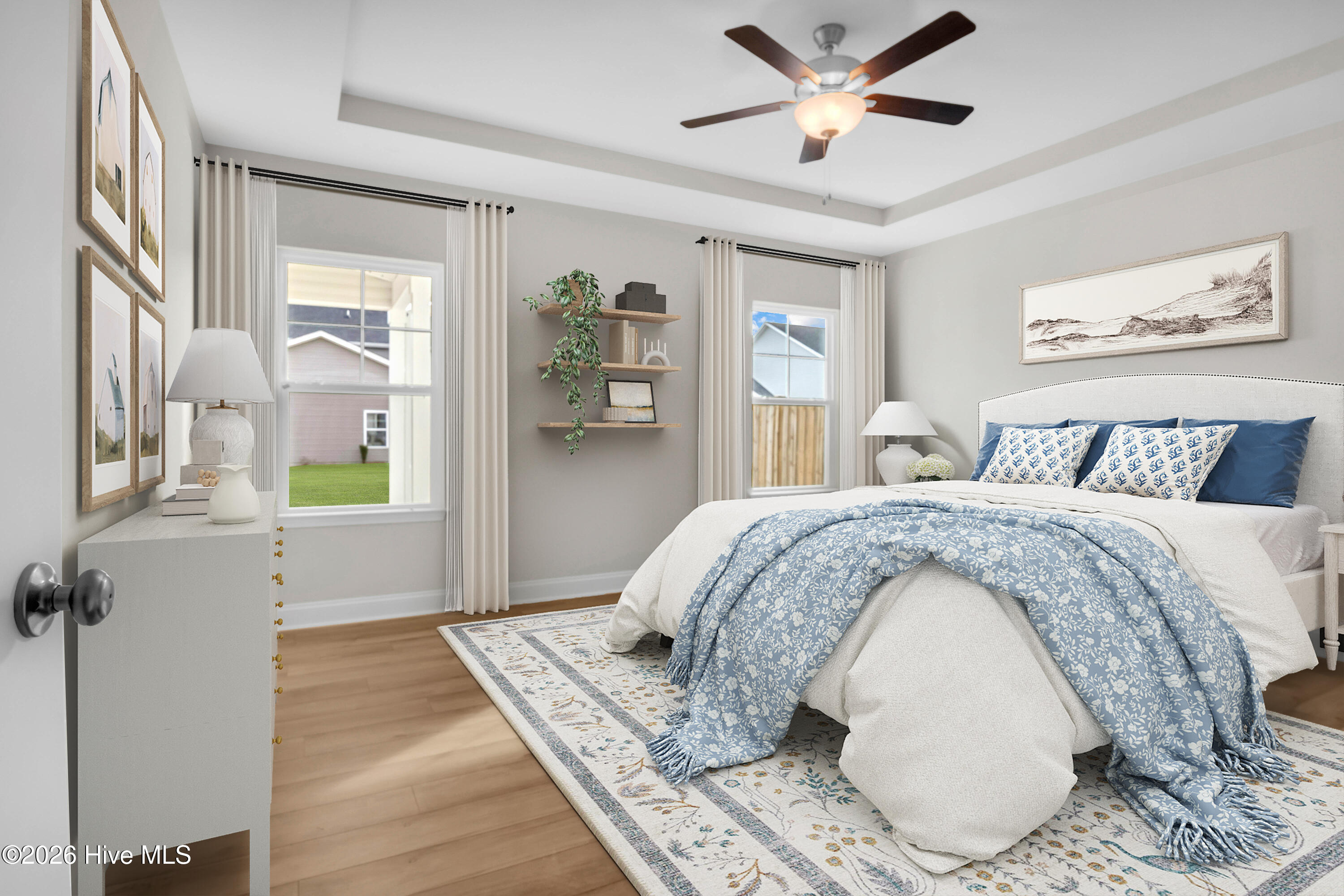 100552791 | Photo 83