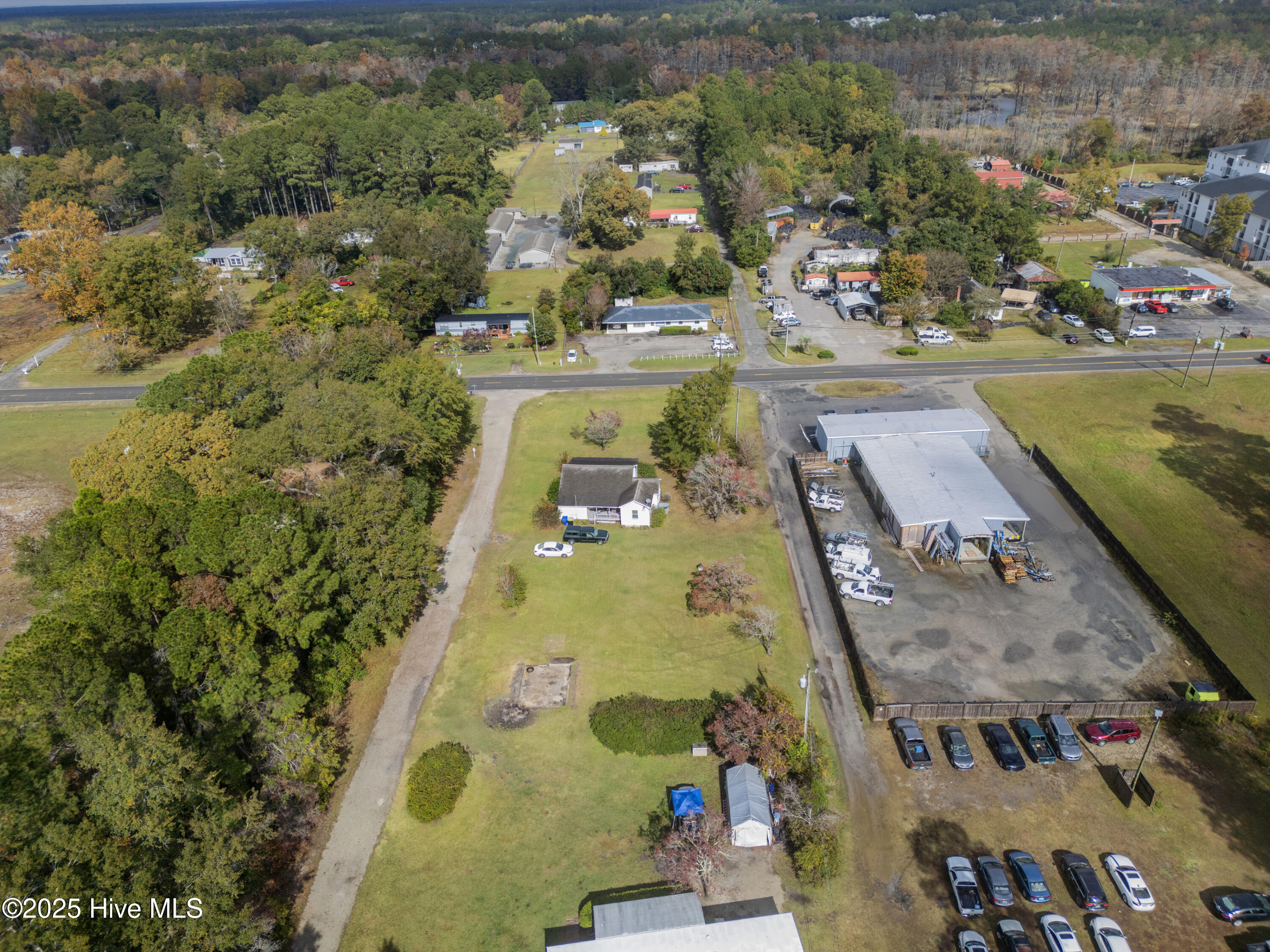 100539441 | Photo 11