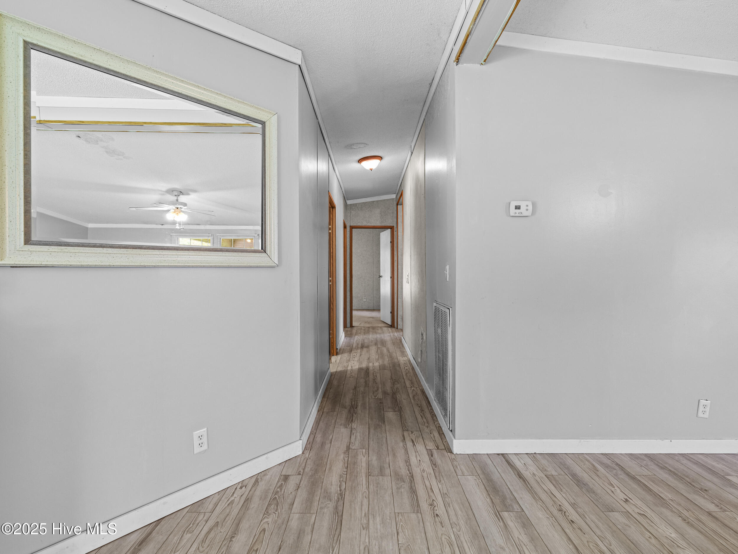 100520478 | Photo 20