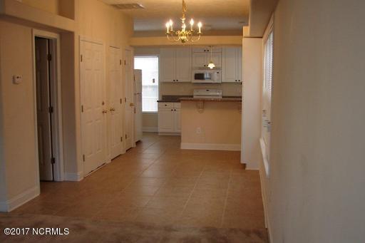 104 Hornets Court,Havelock