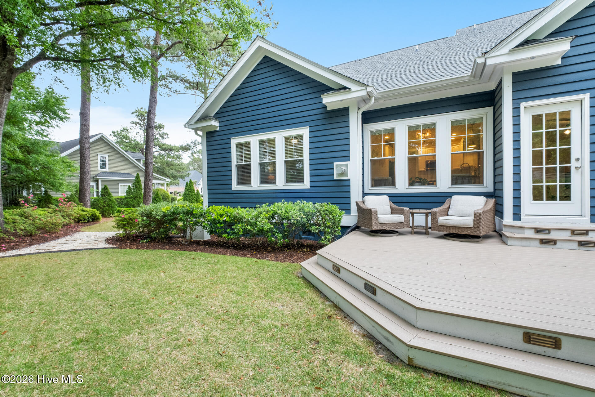 100554088 | Photo 56