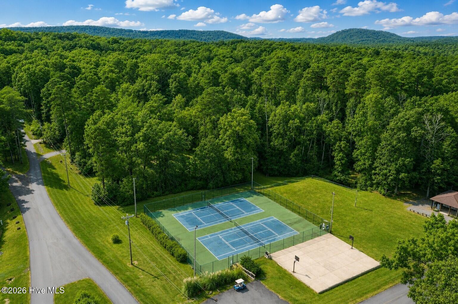 6th image of 115 Bryson Ct, Mount Gilead, NC 27306 | MLS# 100598565