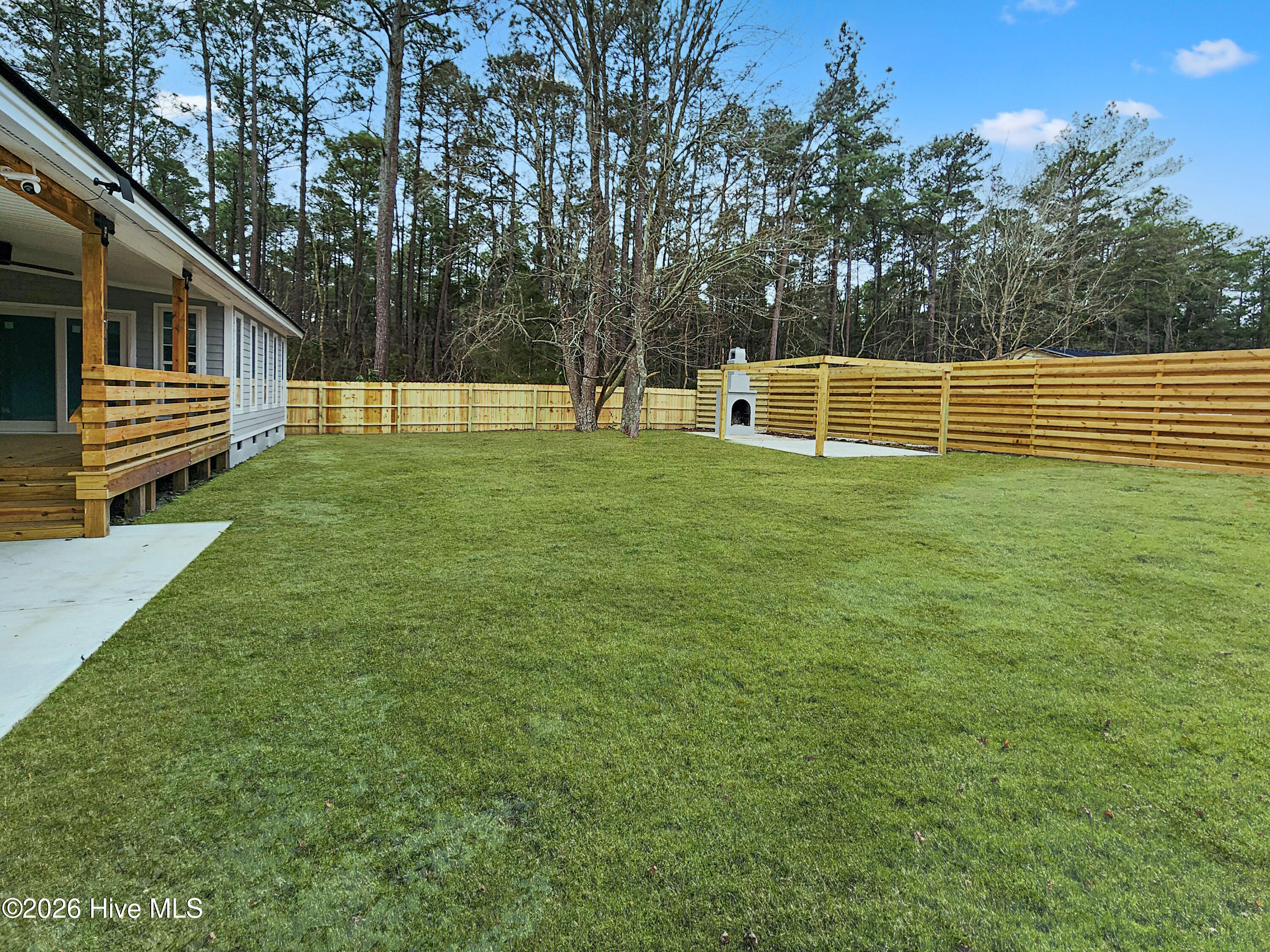 100552215 | Photo 39