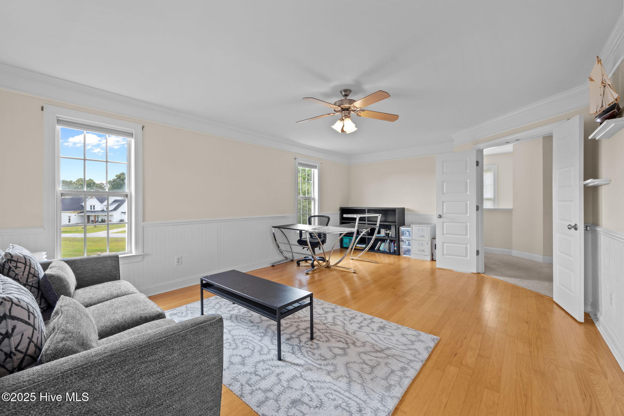 100530646 | Photo 44