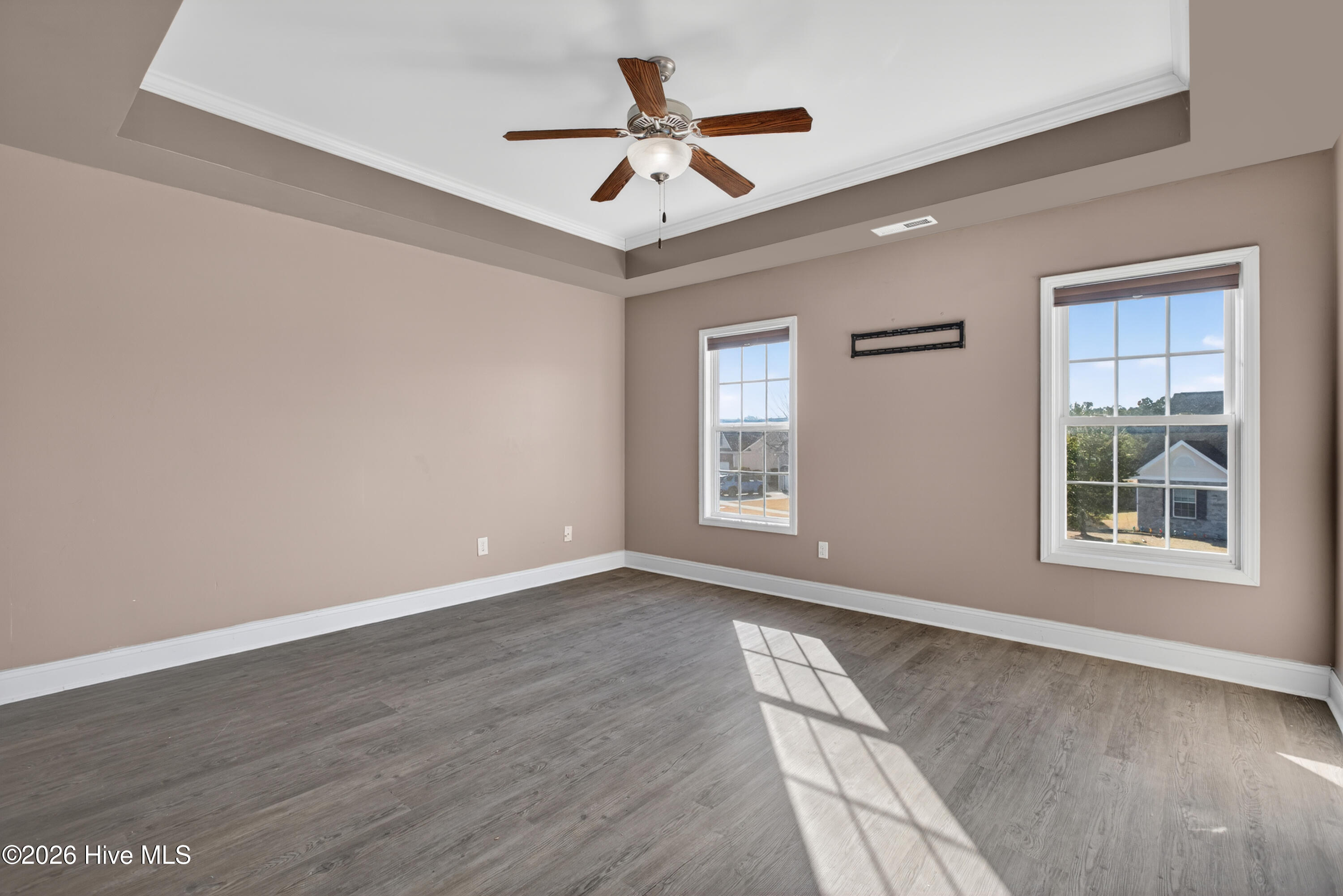 100547541 | Photo 17