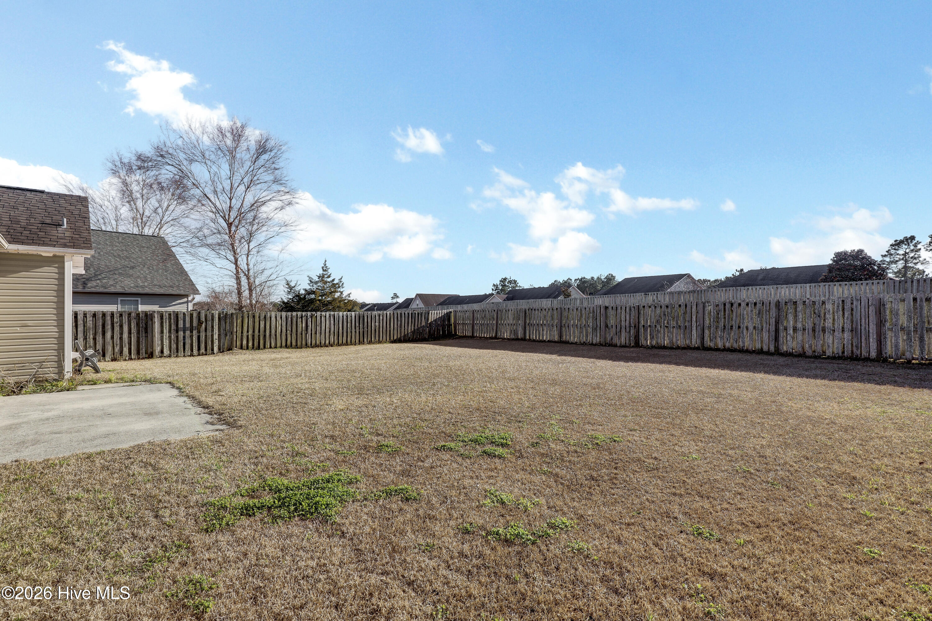 100550562 | Photo 31