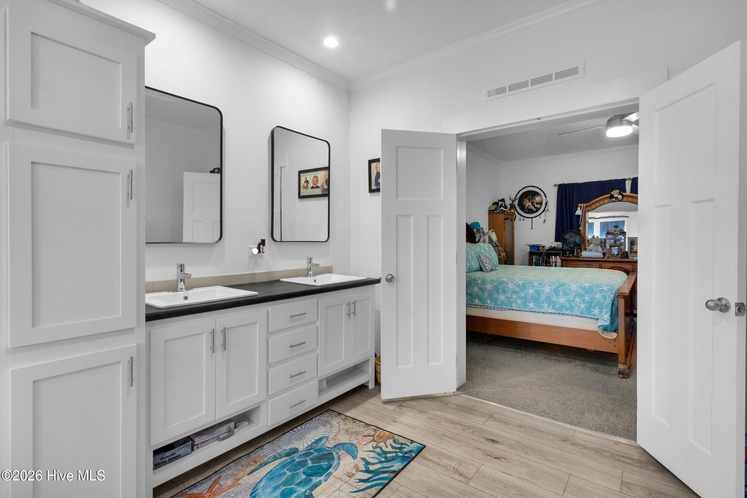 105 Gosling Lane,Beaufort