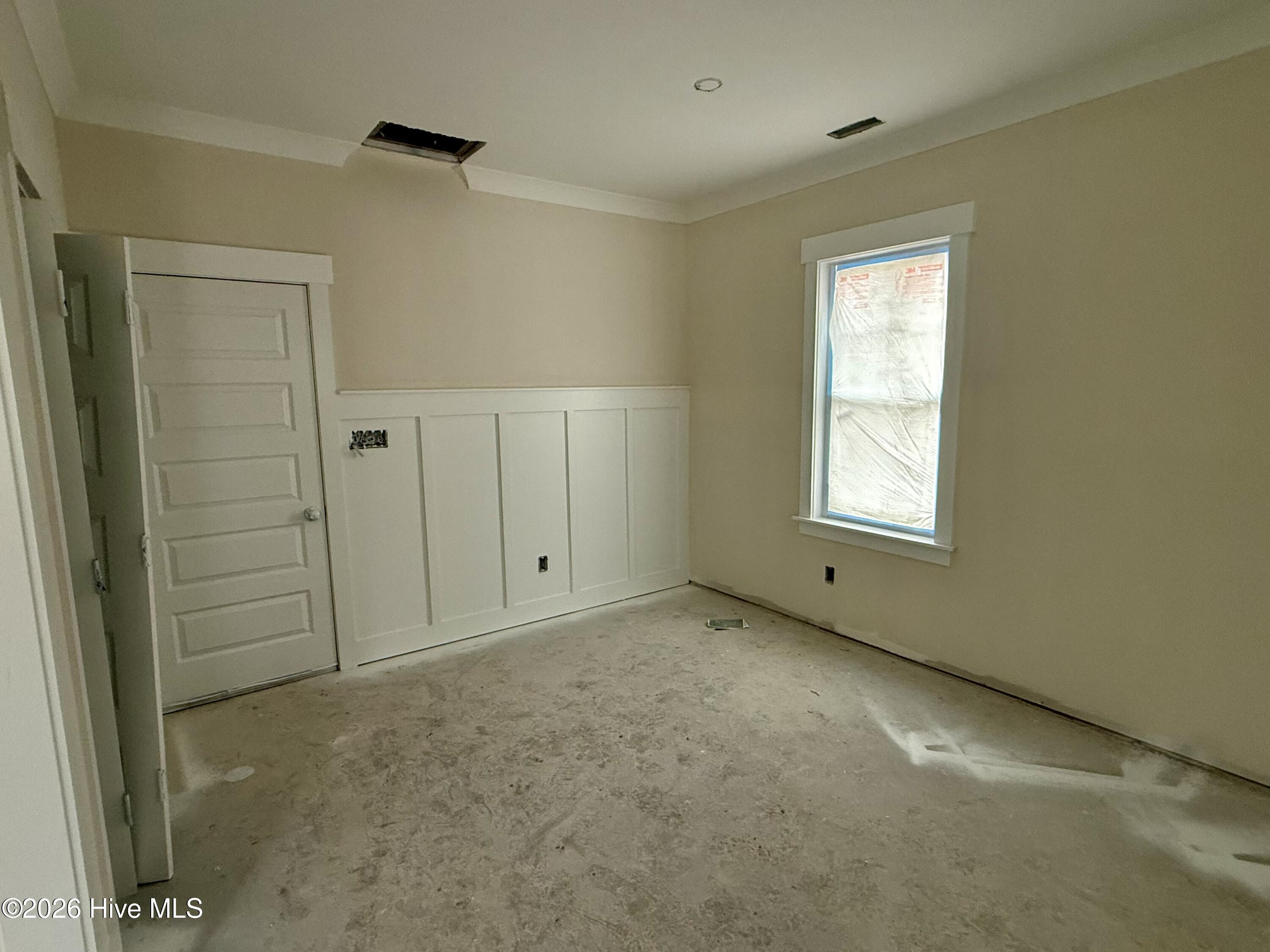 314 Hawks Bluff Drive,New Bern