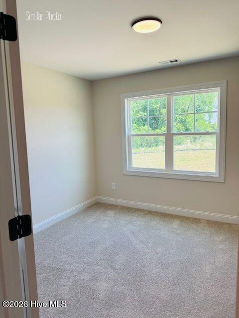 100543718 | Photo 25