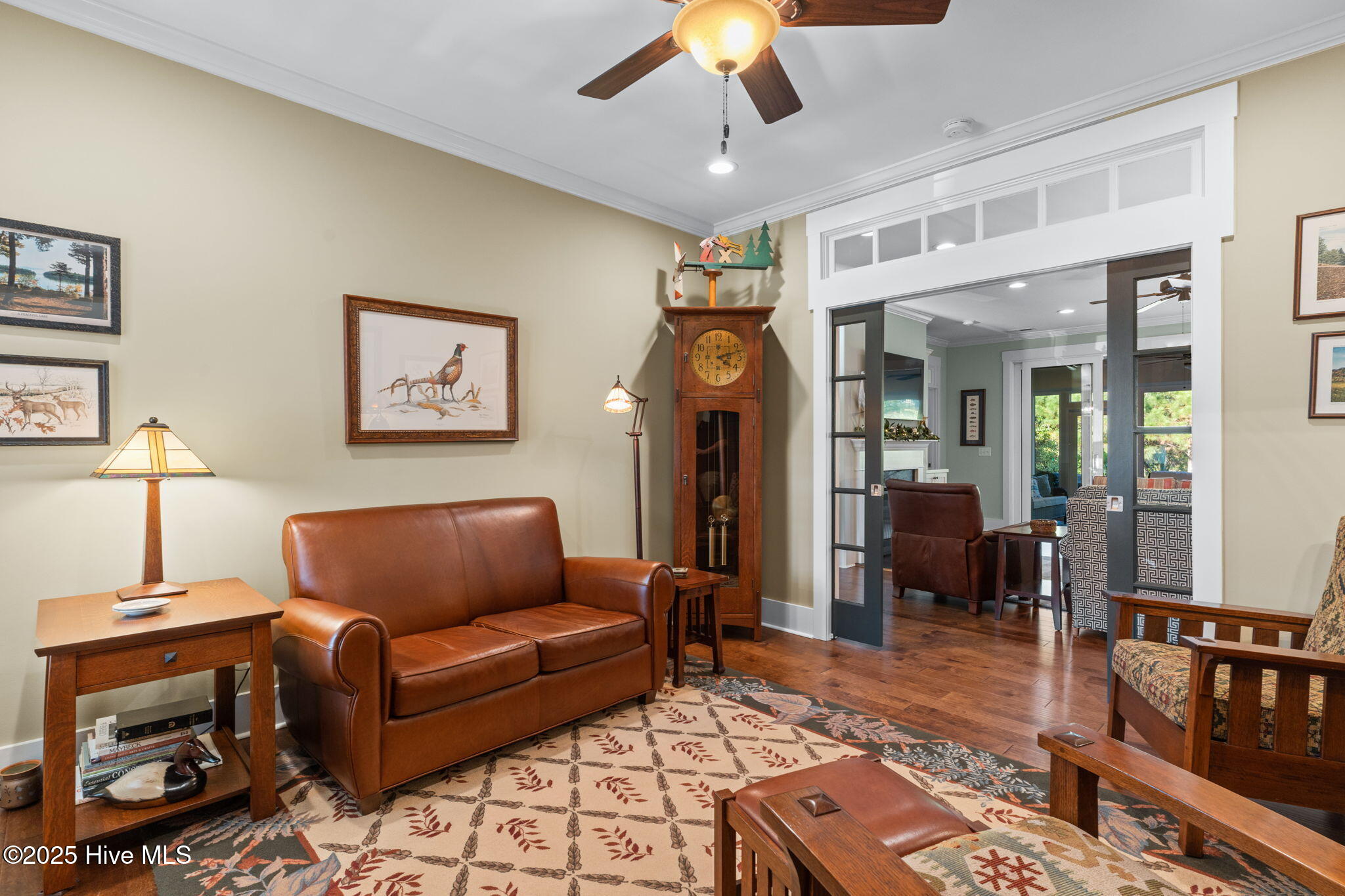 100539203 | Photo 18