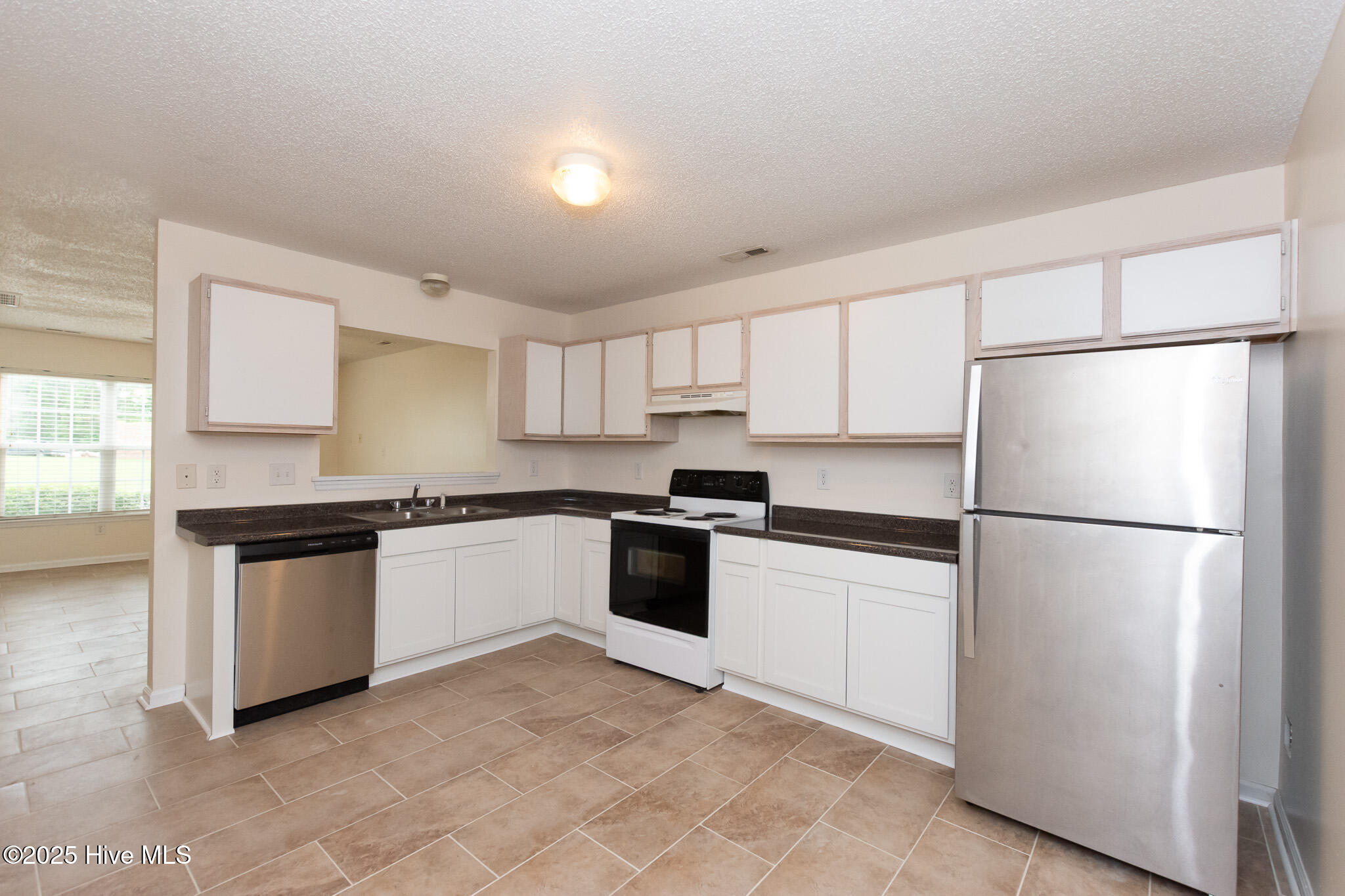 1405 Timberlake Trail,Jacksonville