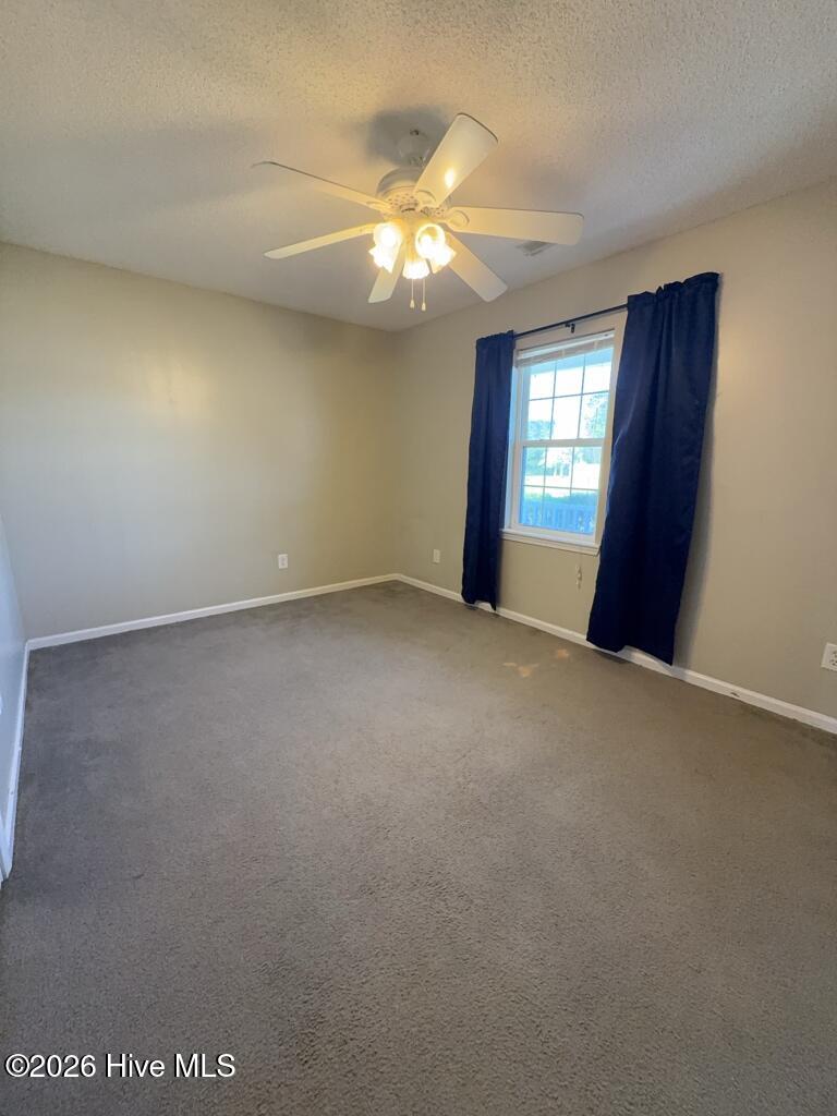 100560770 | Photo 13