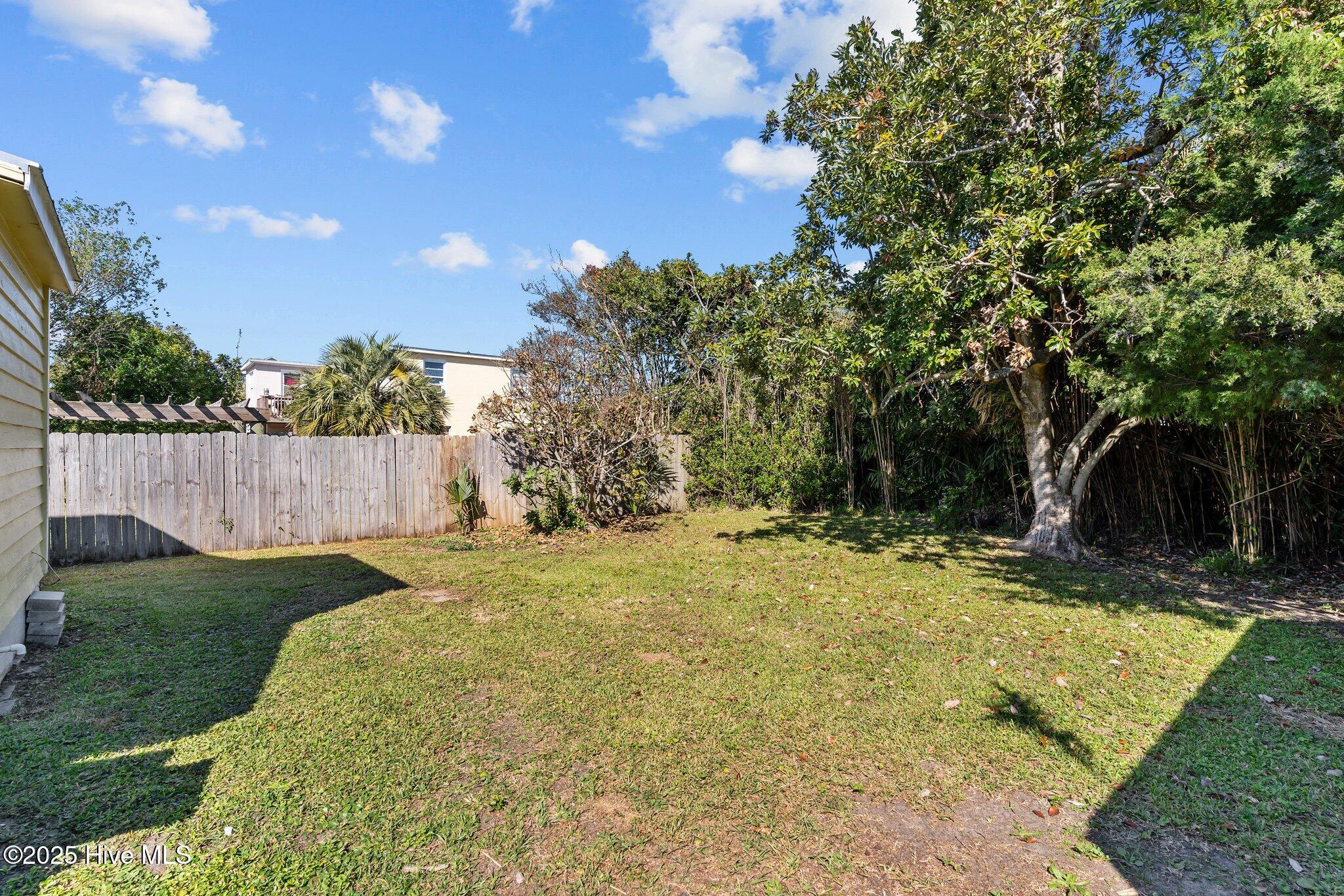 100511198 | Photo 37