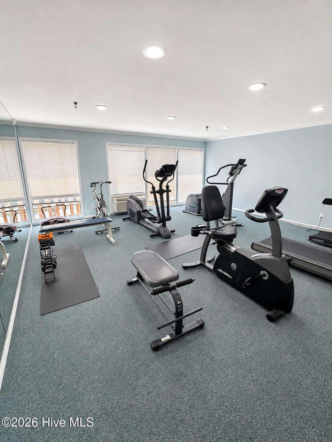 1400 E Fort Macon Road 313,Atlantic Beach