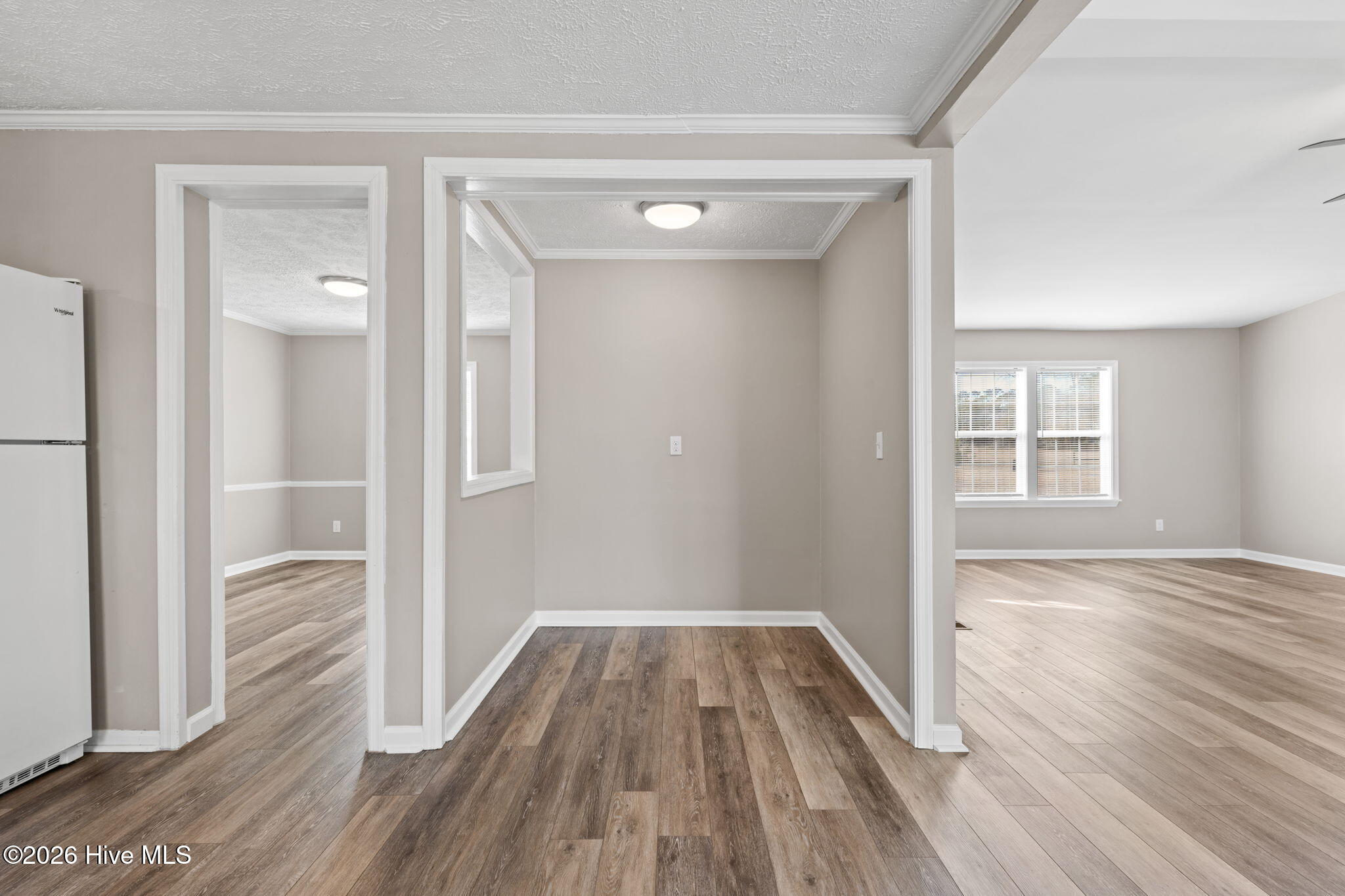 100551725 | Photo 37