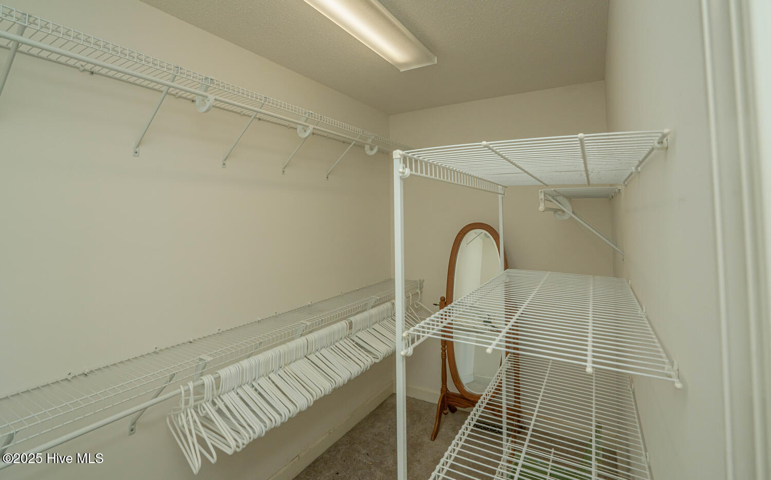 1071 Ridge Walk Way NW, Calabash, NC 28467 – photo 20: Master Closet