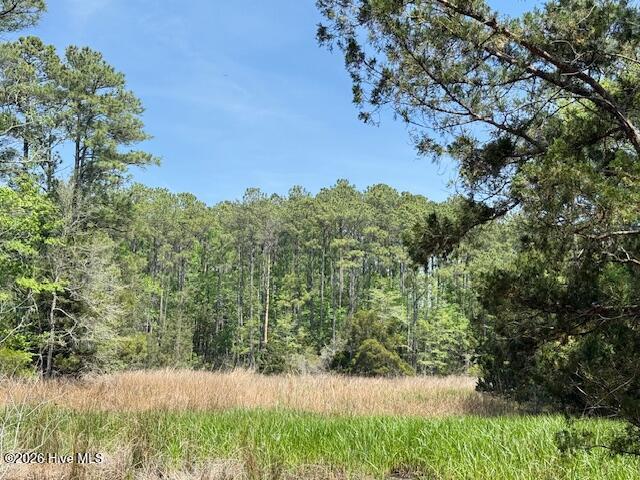 Lot 1 1 Port Drive,Oriental
