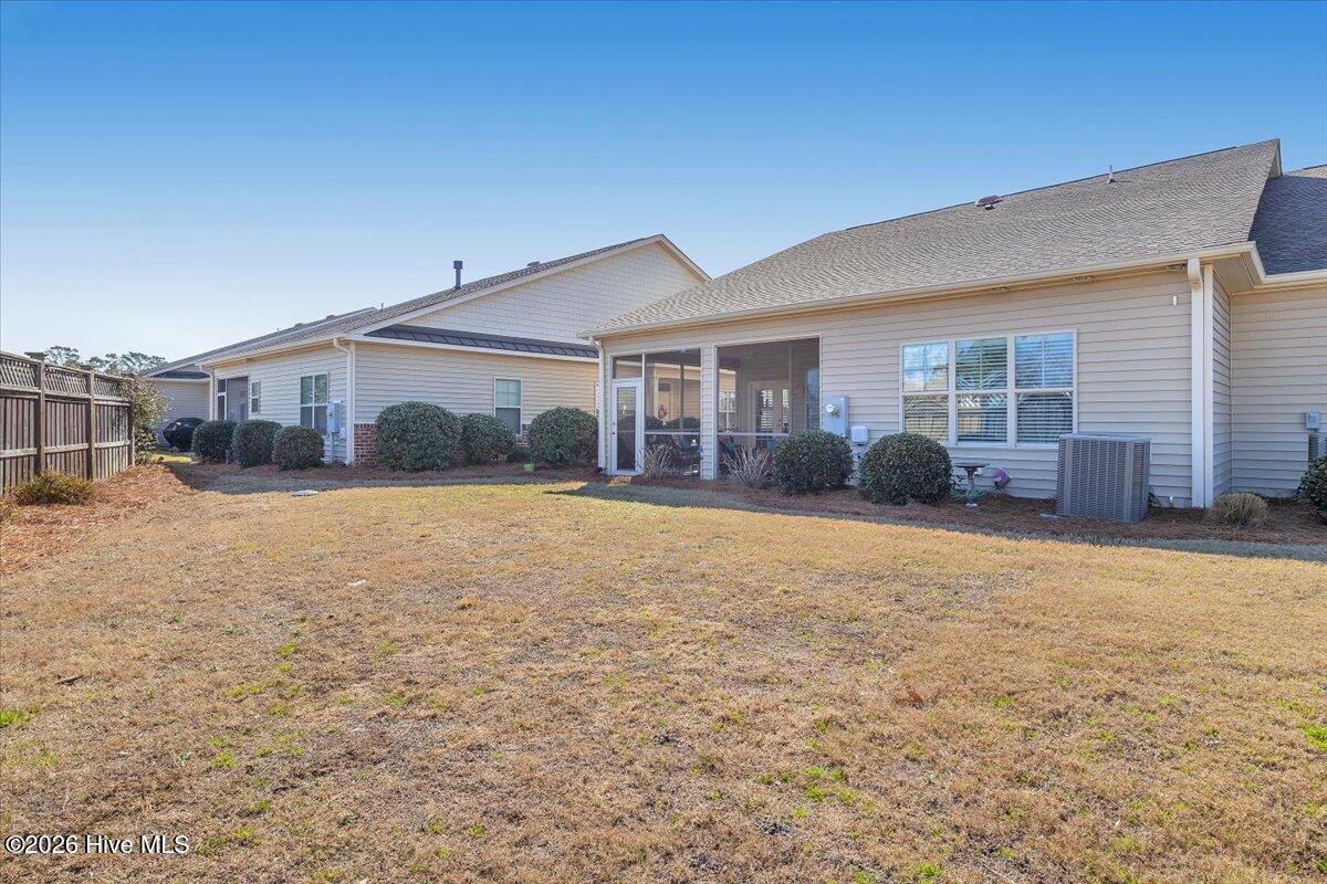 100549972 | Photo 55