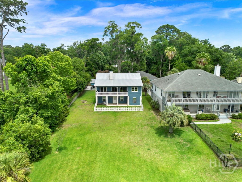 374 Coffee Bluff Villa Road, Savannah, GA 31419 Listing Photo  31