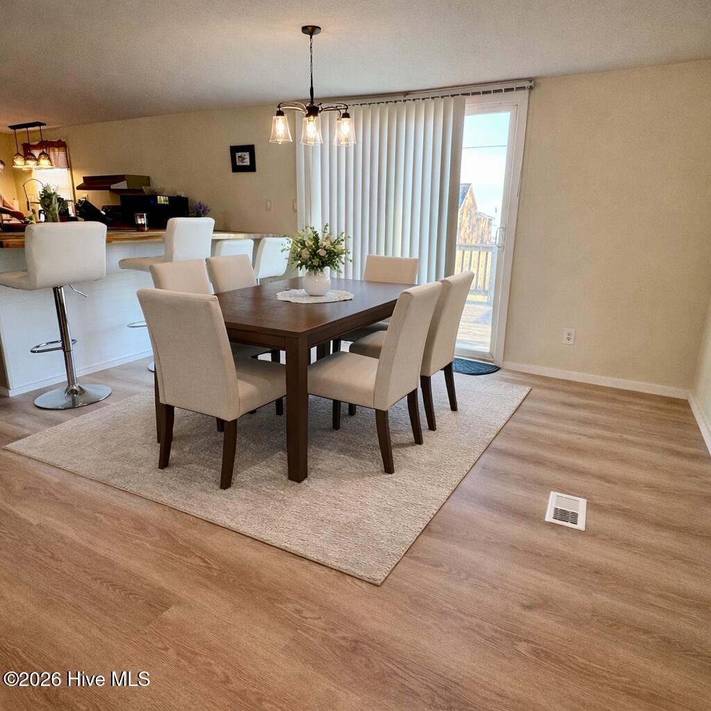 Homes for sale in Elizabeth City, NC | 110 Seaview Dr, Elizabeth City, NC 27909 | MLS# 100544531