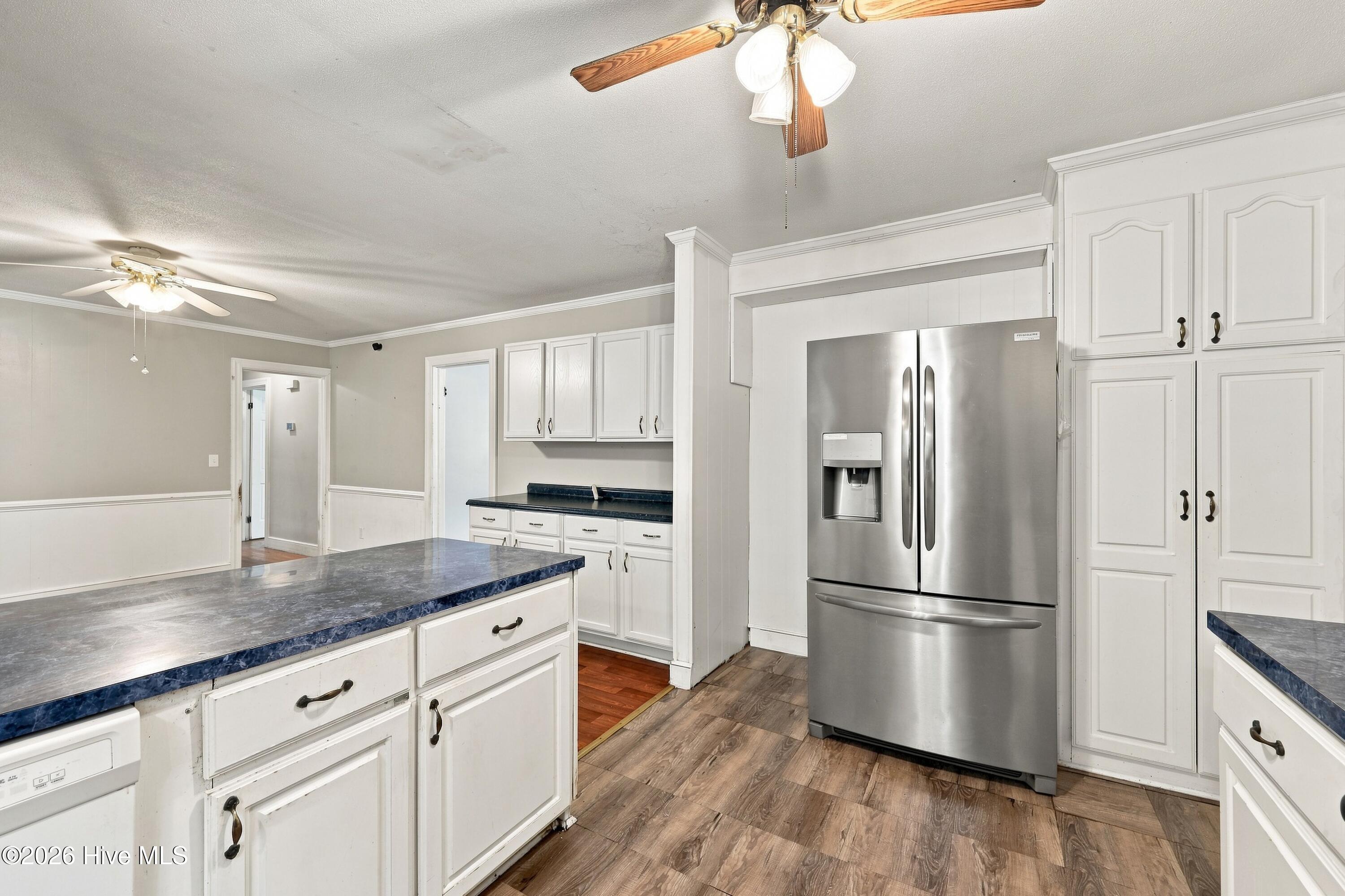 203 Carolina Pines Boulevard,New Bern