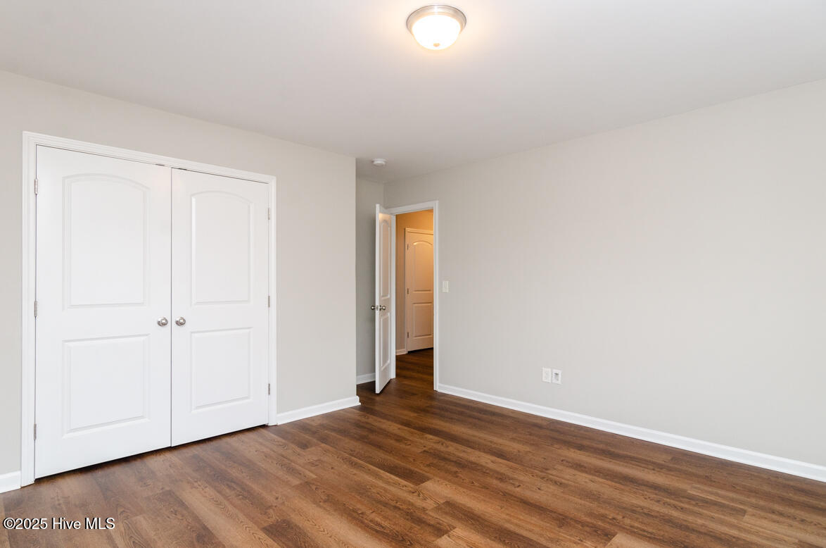 100497964 | Photo 24