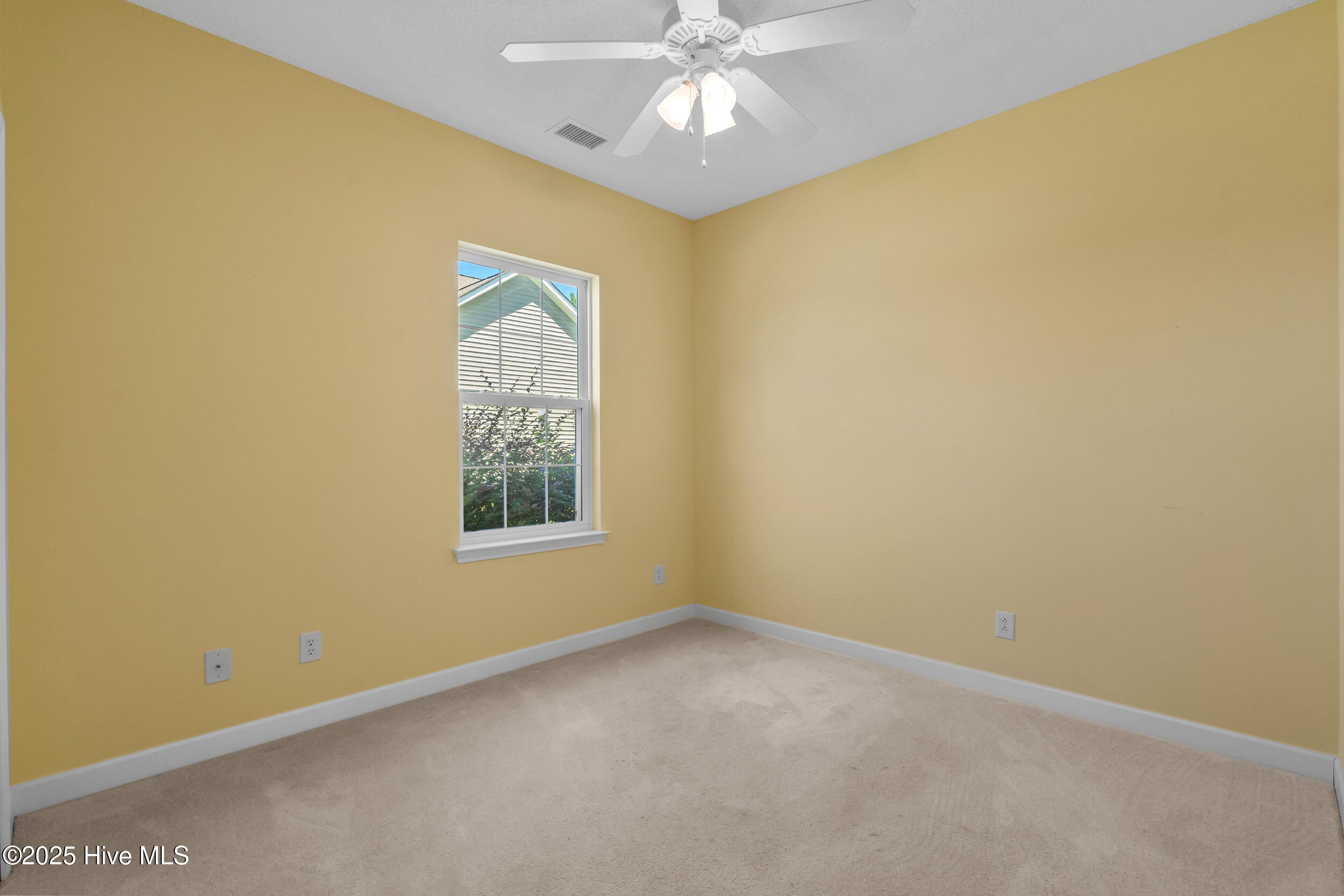 100529171 | Photo 22