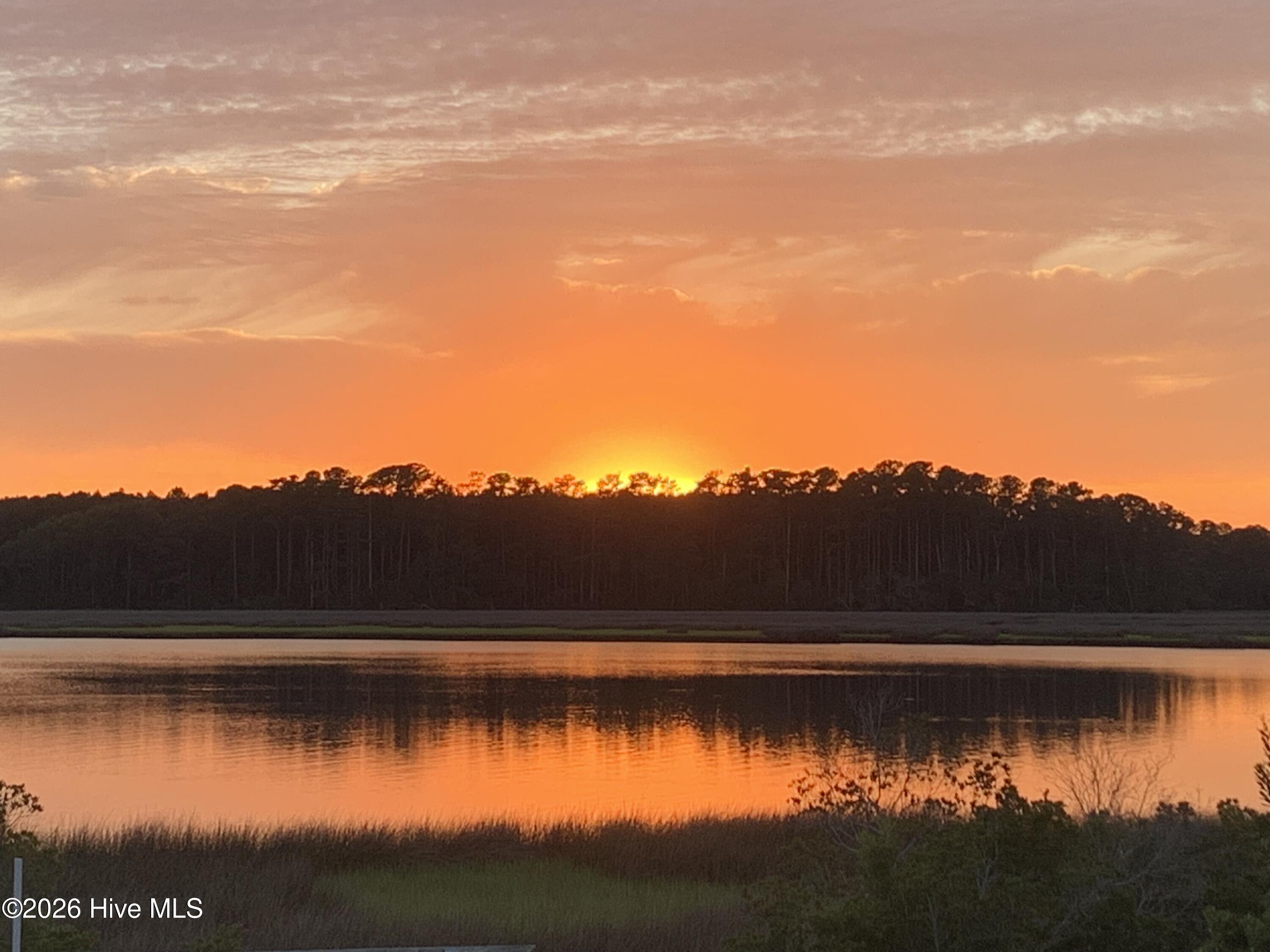 413 Pelican Harbor Road,Beaufort