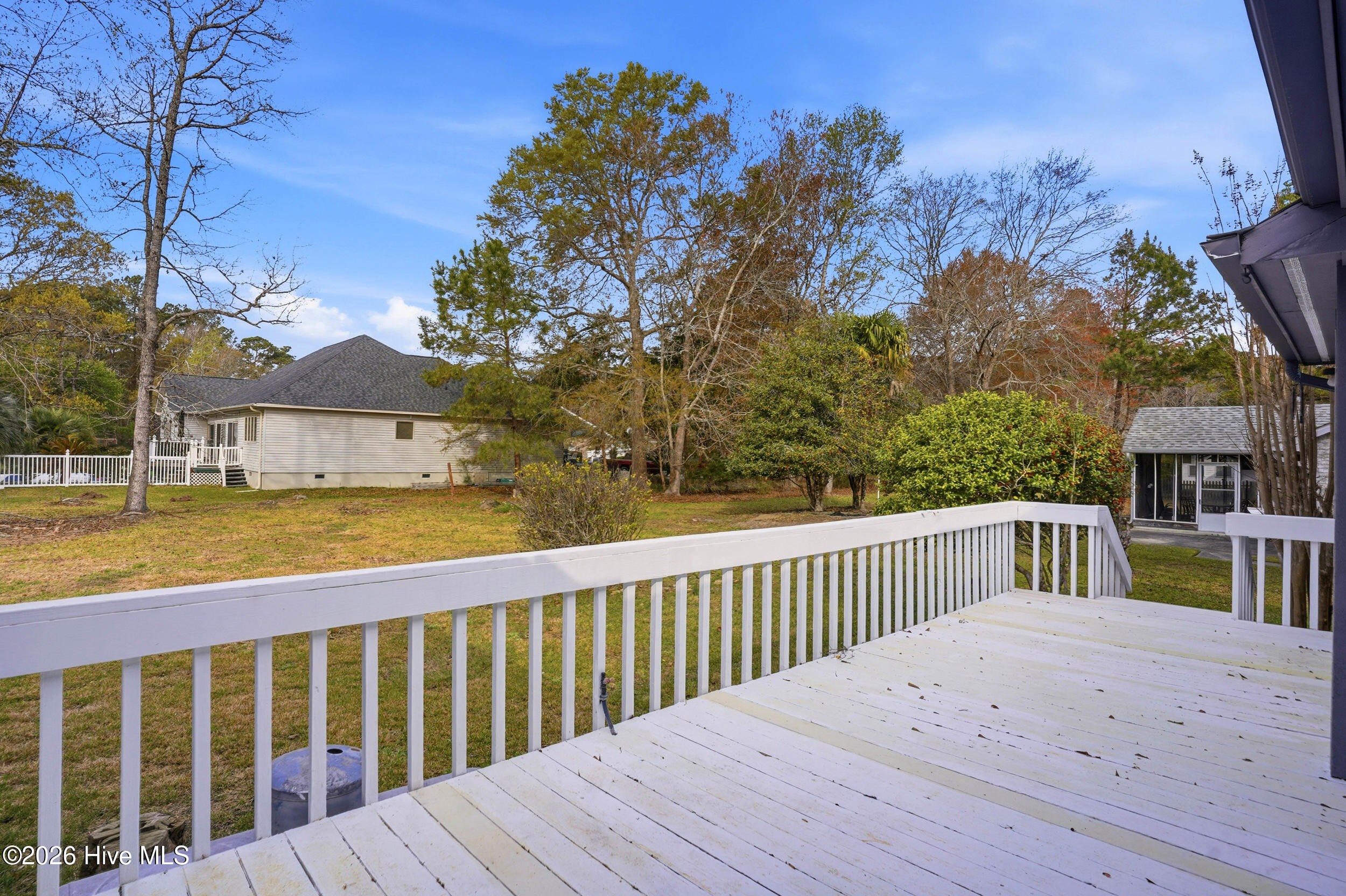 100555150 | Photo 71