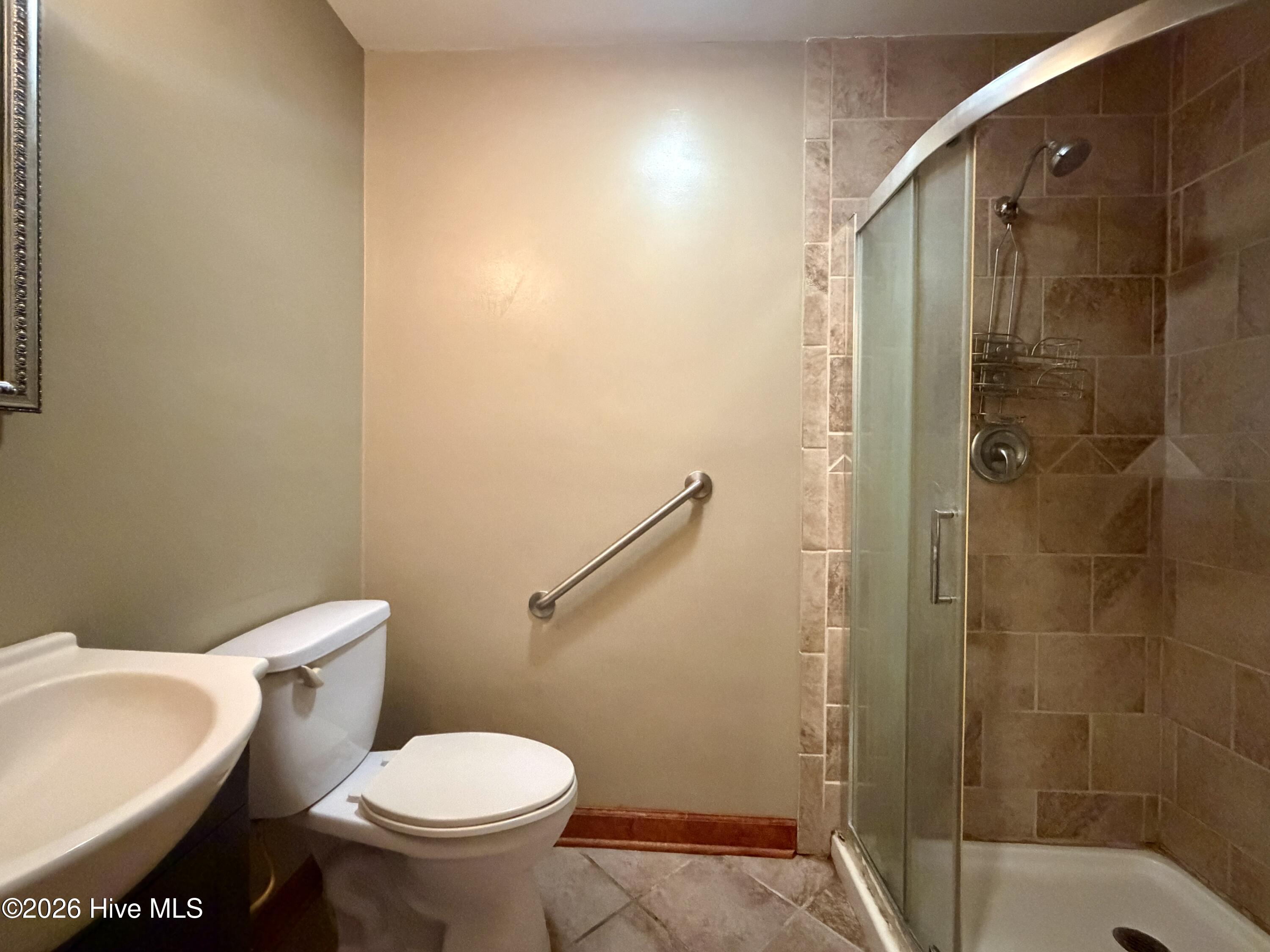 714 Conifer Circle,Jacksonville
