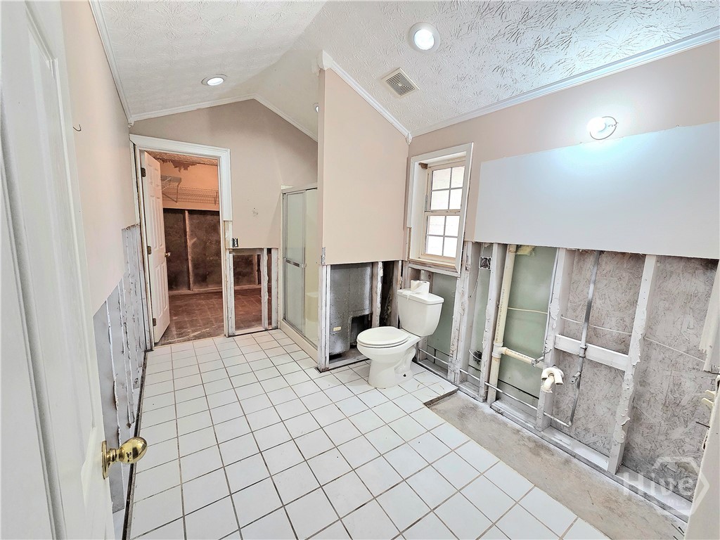 2790 Fannie Thompson Road NW, Monroe, GA, 30656