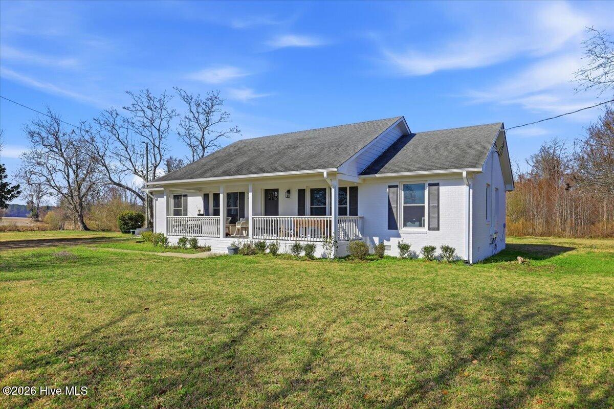 1036 Wellstown Road, Teachey, NC 28464 – photo 3: 03-1036 Wellstown Rd-3