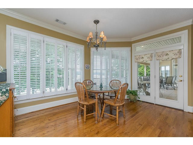 1060 Mohawk Drive, Lincolnton, GA 30817 Listing Photo  39