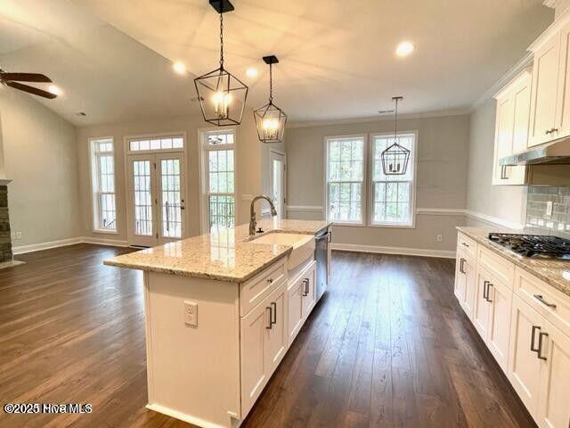 515 Sanctuary Trail