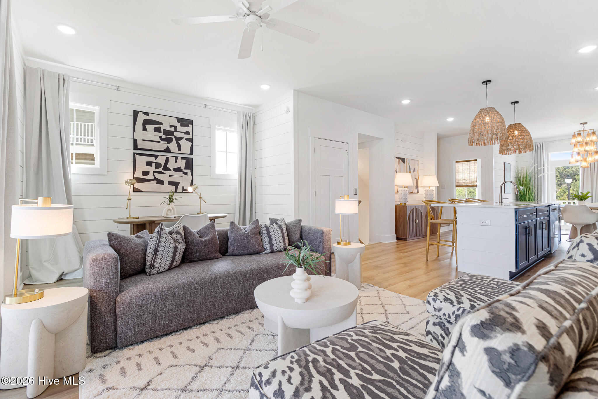 200 Olde Towne Yacht Club, Morehead City, North Carolina, 4 Bedrooms Bedrooms, 7 Rooms Rooms,5 BathroomsBathrooms,Townhouse,For sale,Olde Towne Yacht Club,100564578