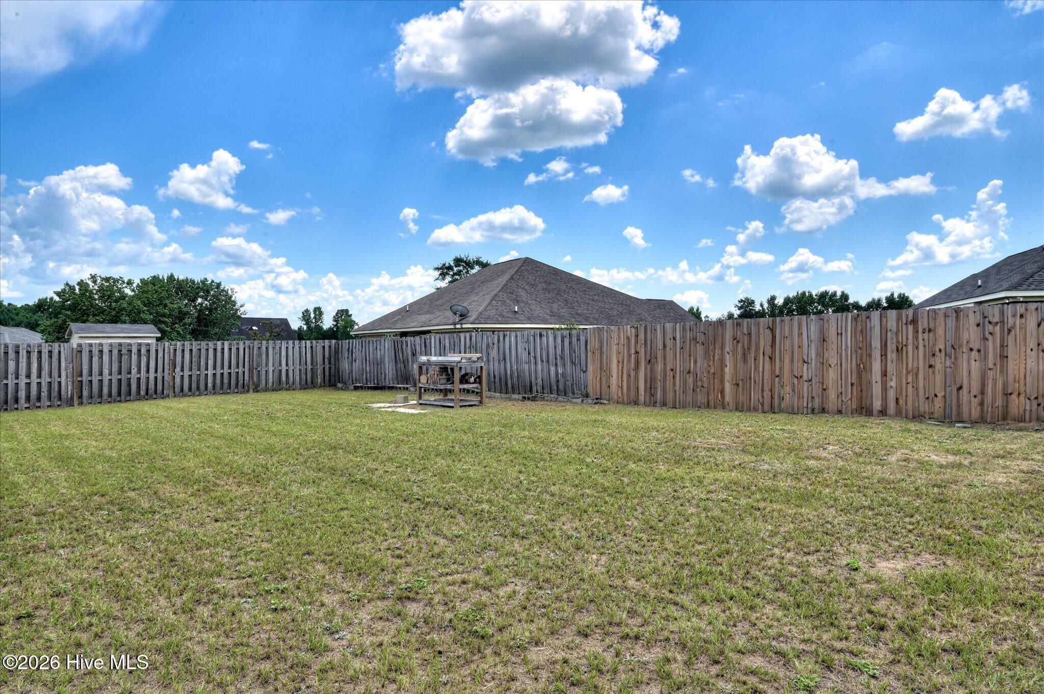 35th image of 1828 Heathers Wy, Augusta, GA 30906 | MLS# 100590589