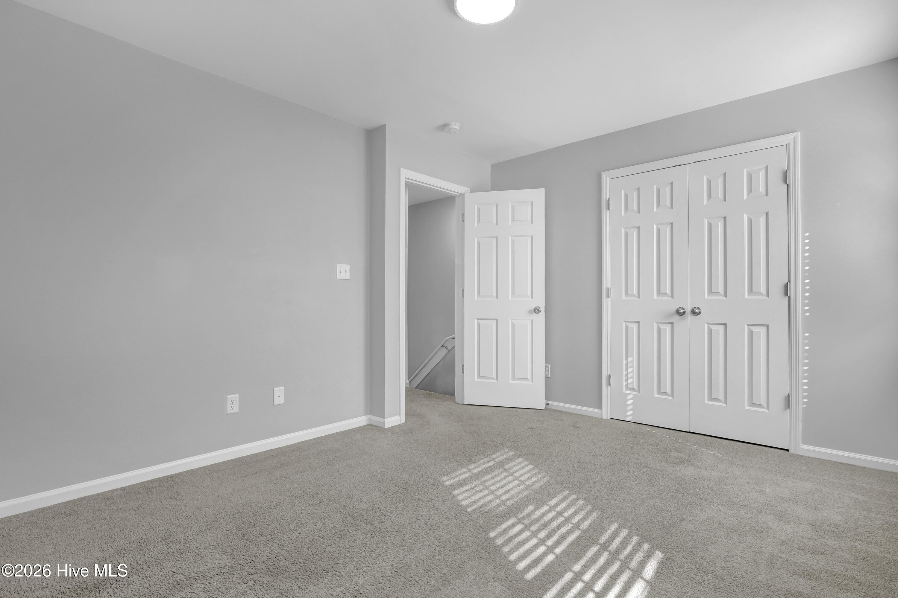 100570174 | Photo 14