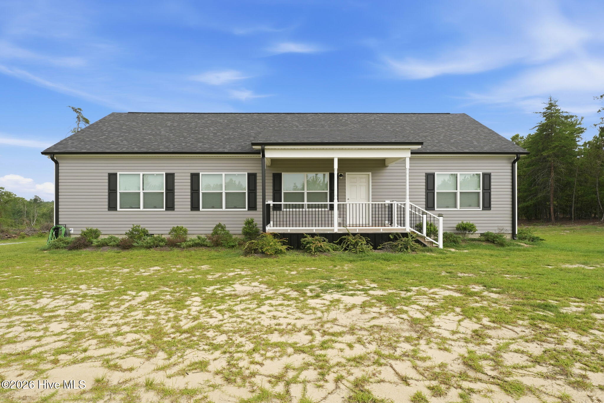 1st image of 1368 Boyd Lake Rd, Hamlet, NC 28345 | MLS# 100583896