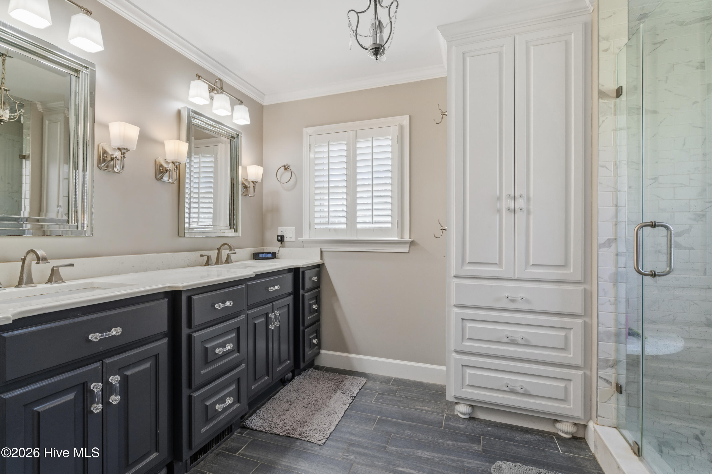 4801 Country Club Drive N, Wilson, NC, 27896