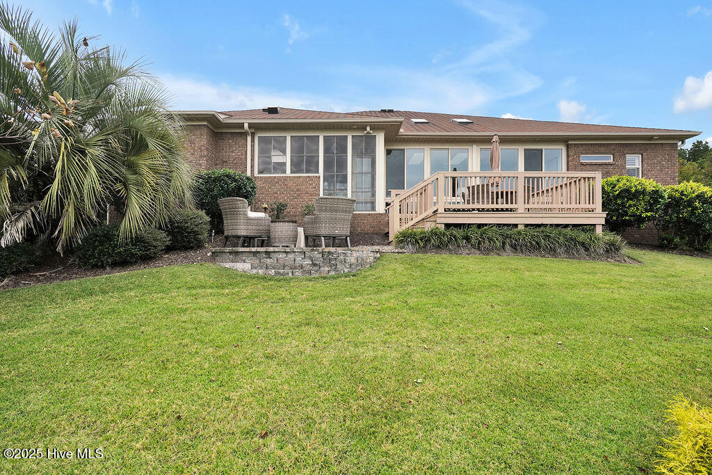 100544404 | Photo 54