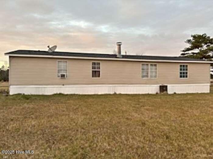 100545082 | Photo 10