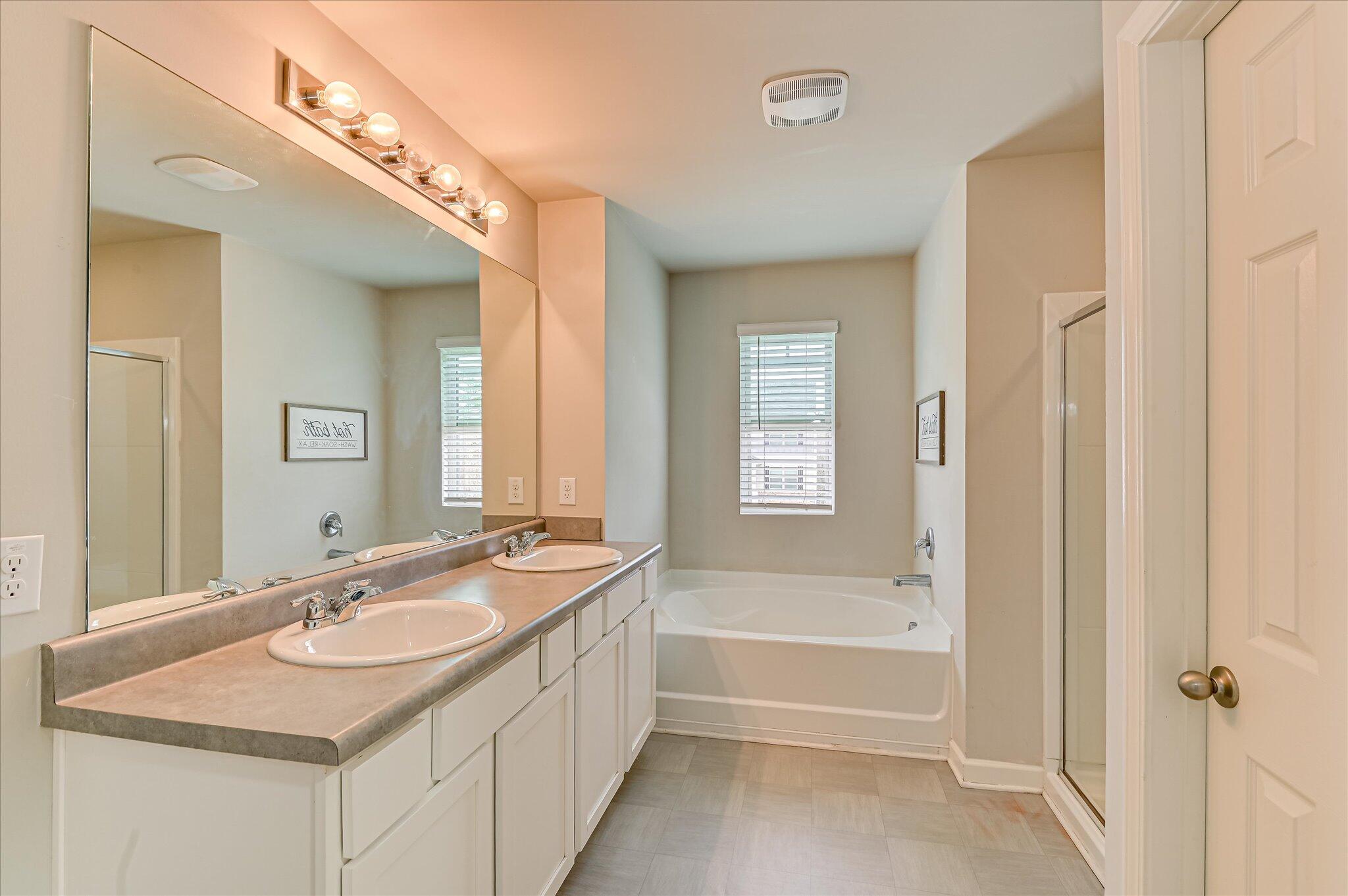 3052 Pepperhill Drive, Grovetown, GA, 30813