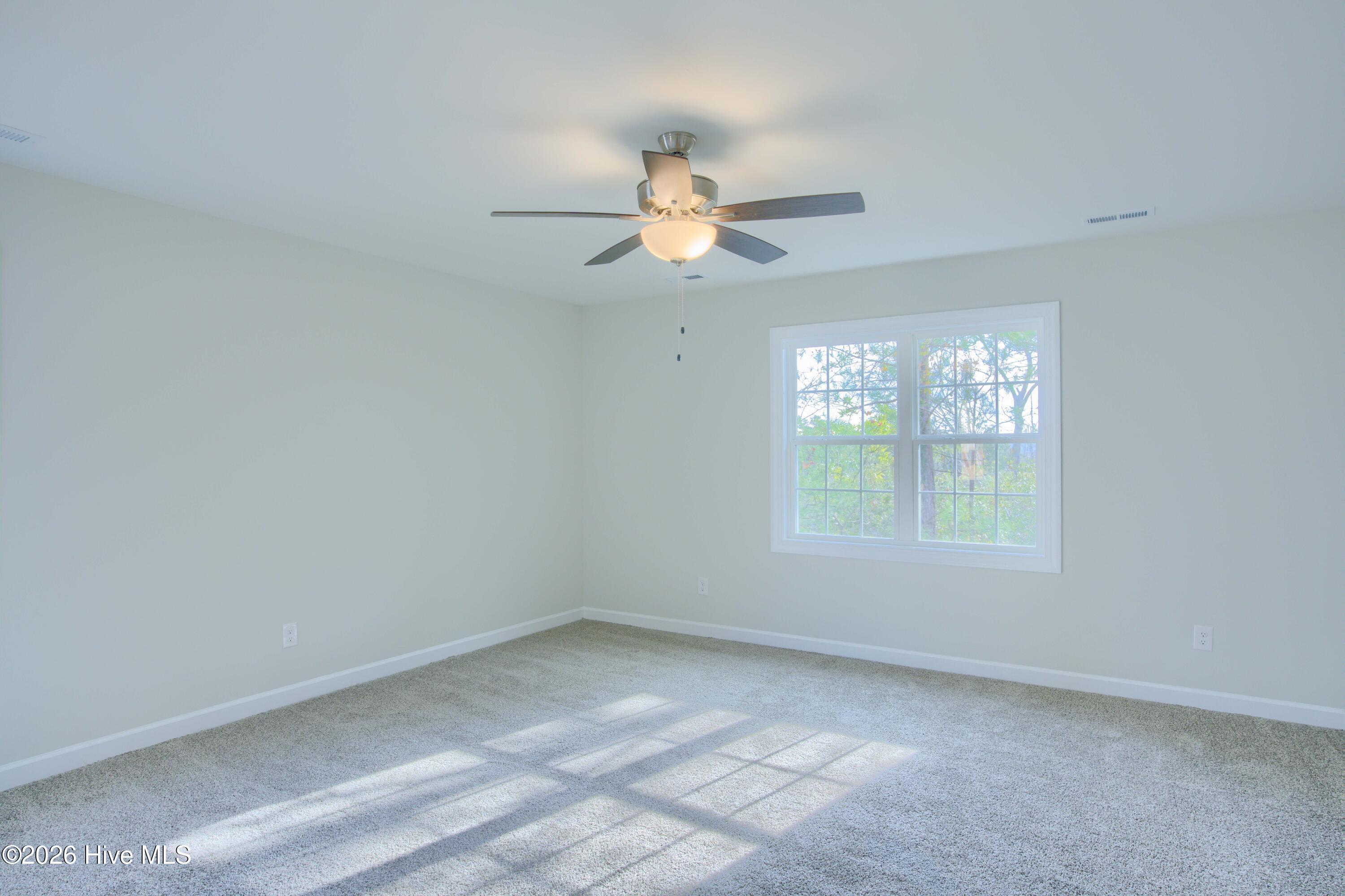 100526871 | Photo 27