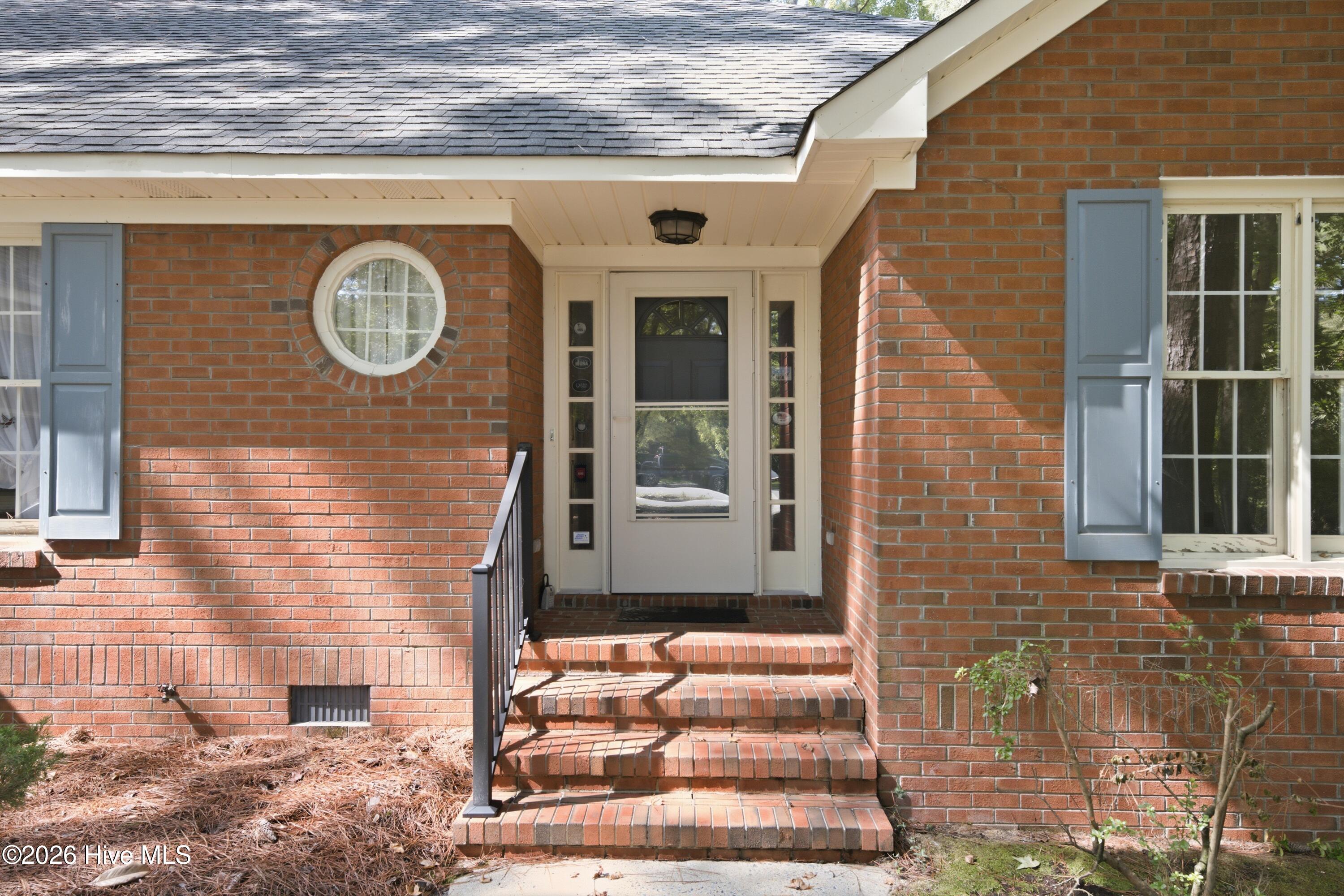 307 Augusta Court,New Bern