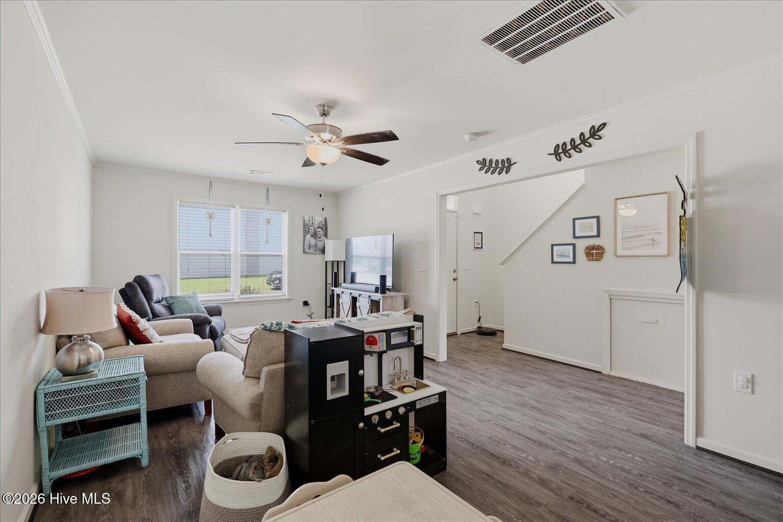332 Glenellen Loop Road,Midway Park