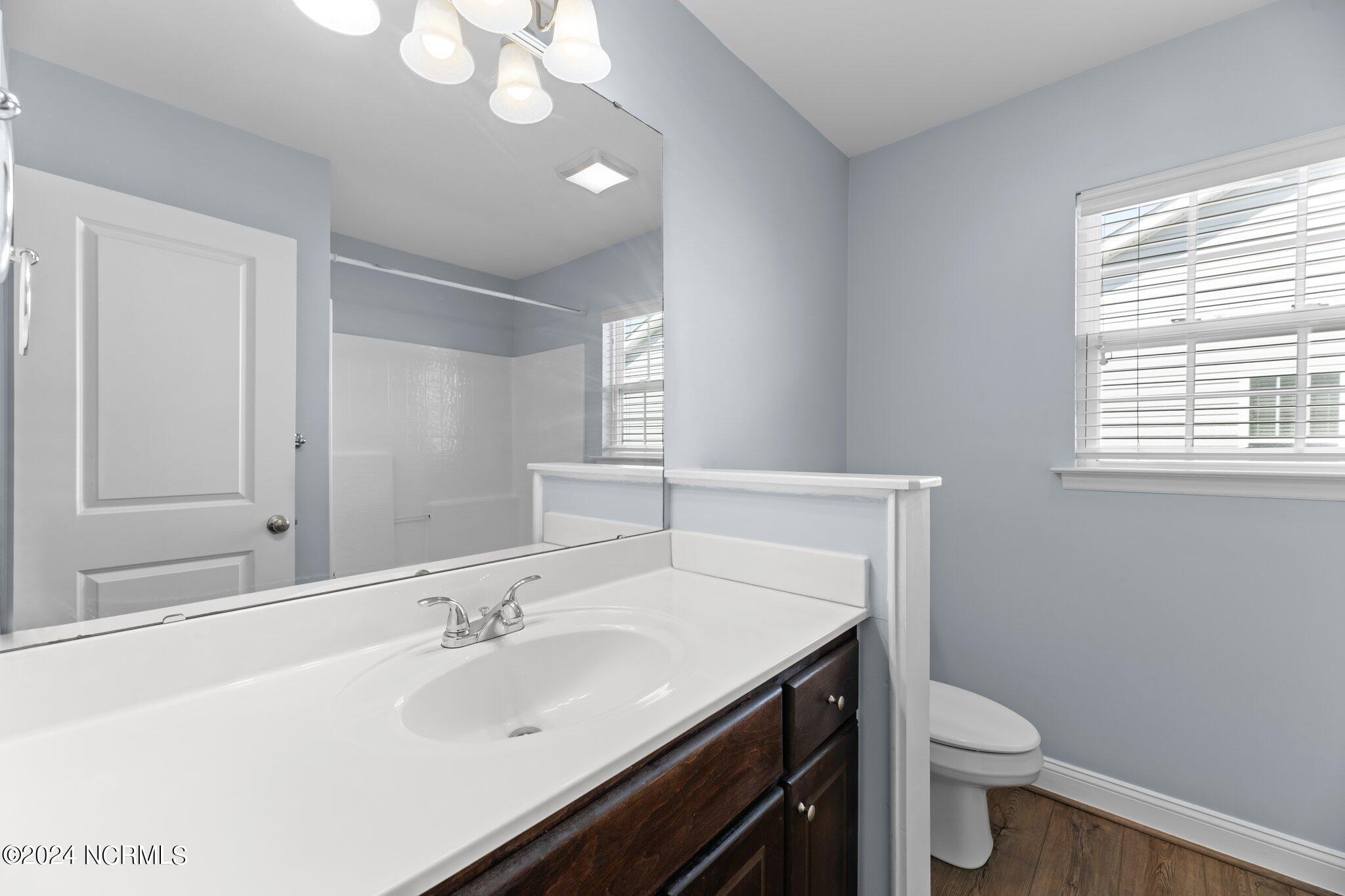 205 Lynden Lane,New Bern