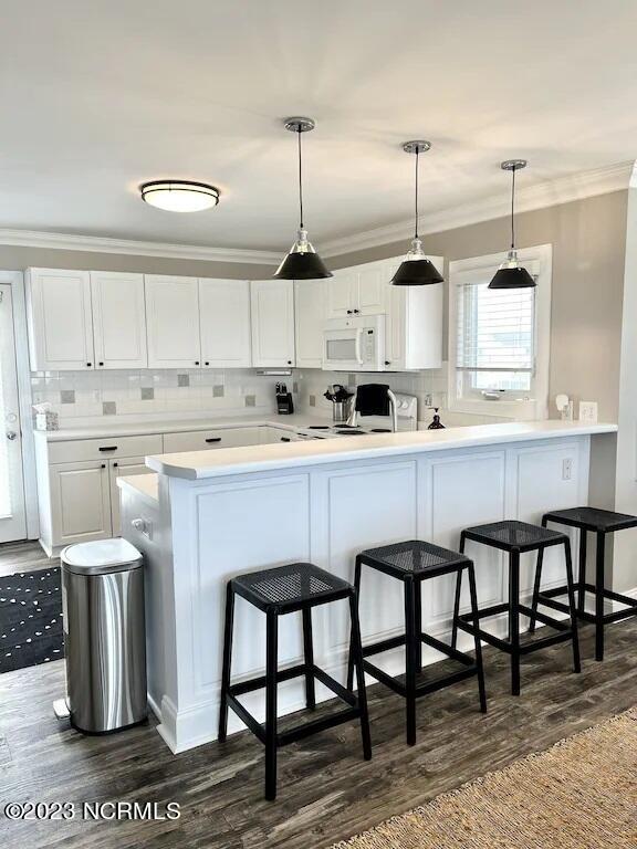 100512981 | Photo 19