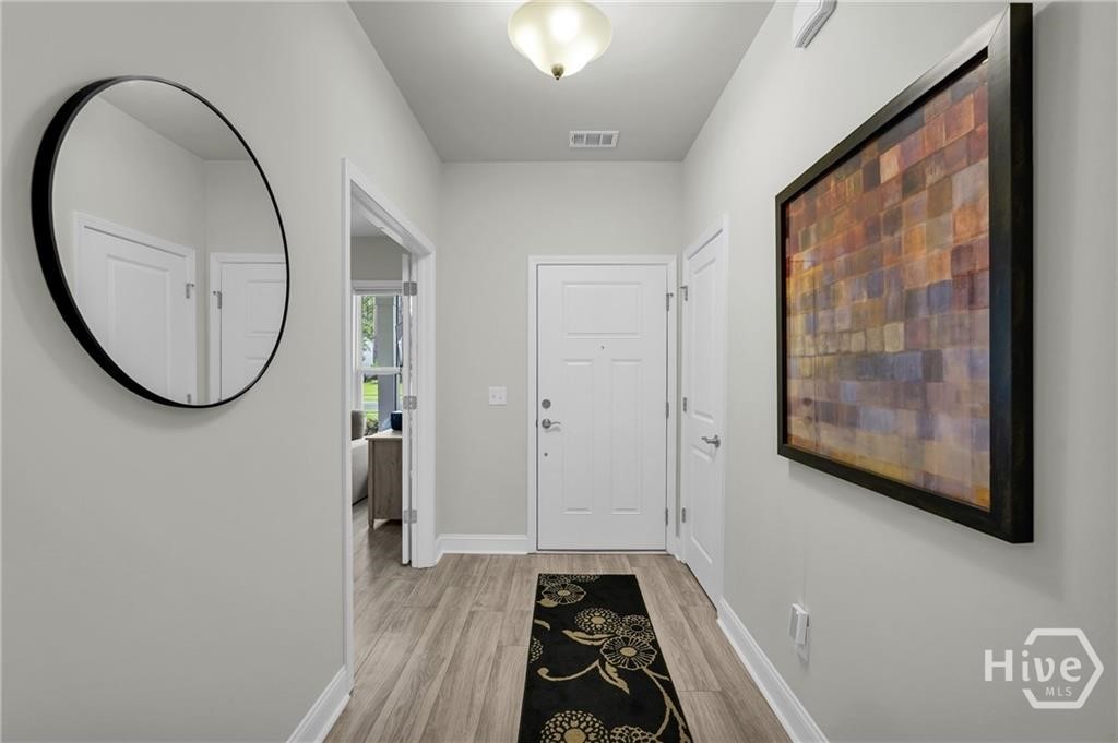 5th image of 170 Mandeville Dr, Richmond Hill, GA 31324 | MLS# SA360567