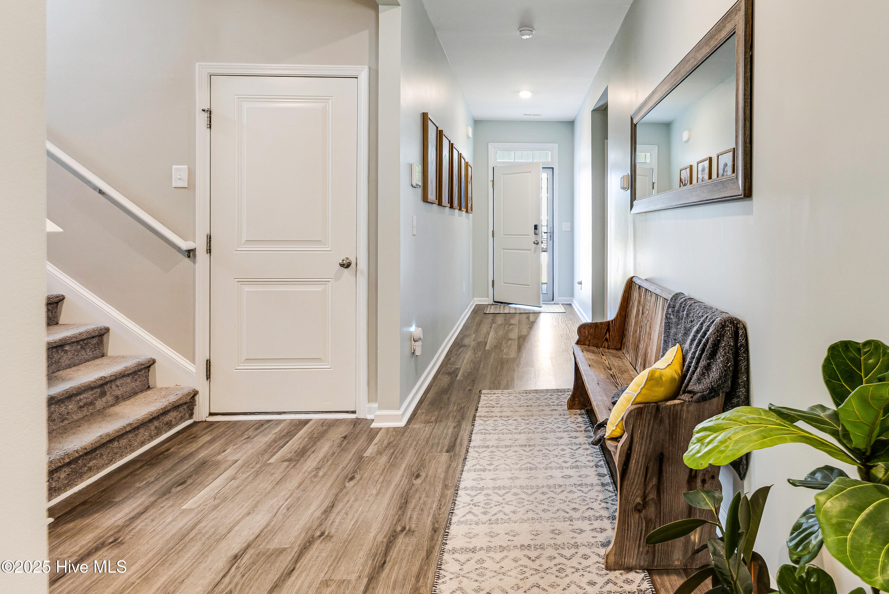 1524 Pleasant Hollow-5